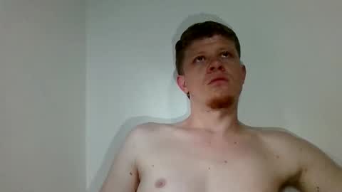 jacobvidal_69 online show from 03/07/26, 09:45