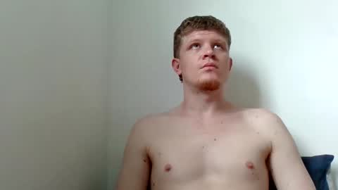 jacobvidal_69 online show from 03/08/26, 08:34