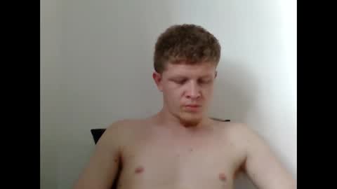 jacobvidal_69 online show from 03/14/26, 07:08