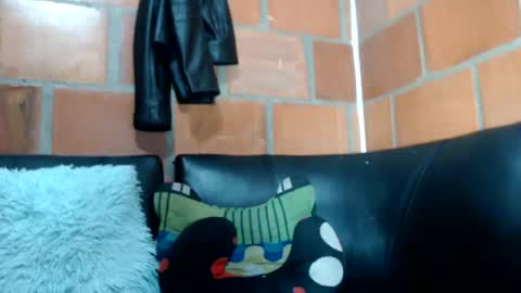 jacobvidal_69 online show from 06/13/26, 11:35