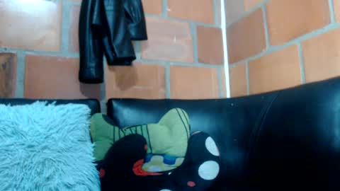 jacobvidal_69 online show from 06/15/26, 12:46