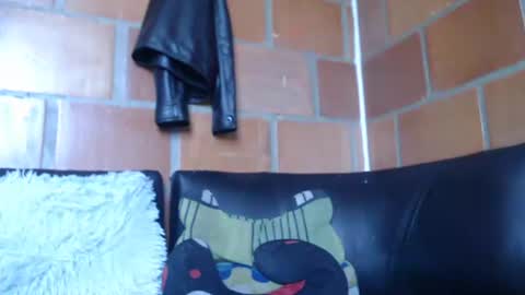 jacobvidal_69 online show from 07/02/26, 08:48
