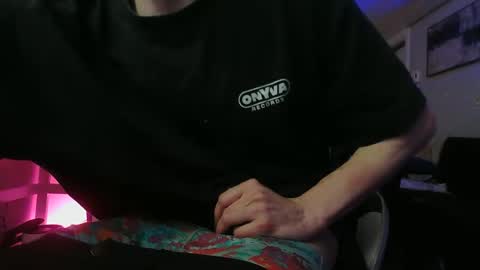 Snapshot of jacobwildx chatting on 02/20/26, 12:07 jacobwildx online show from 02/20/26, 12:07