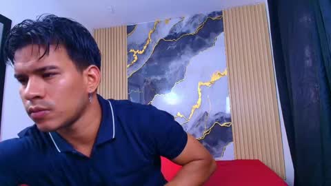 Snapshot of jacobwolf__ chatting on 05/19/26, 06:58 Jacob Wolf online show from 05/19/26, 06:58