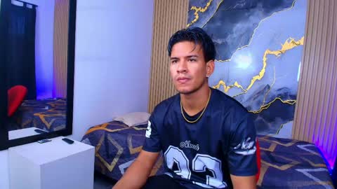 Snapshot of jacobwolf__ chatting on 05/24/26, 01:49 Jacob Wolf online show from 05/24/26, 01:49
