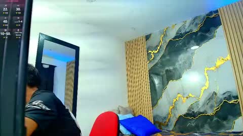 Snapshot of jacobwolf__ chatting on 06/03/26, 07:08 Jacob Wolf online show from 06/03/26, 07:08