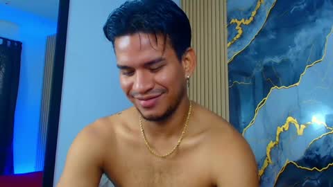Snapshot of jacobwolf__ chatting on 06/06/26, 04:55 Jacob Wolf online show from 06/06/26, 04:55
