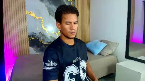 Snapshot of jacobwolf__ chatting on 06/11/26, 09:13 Jacob Wolf online show from 06/11/26, 09:13