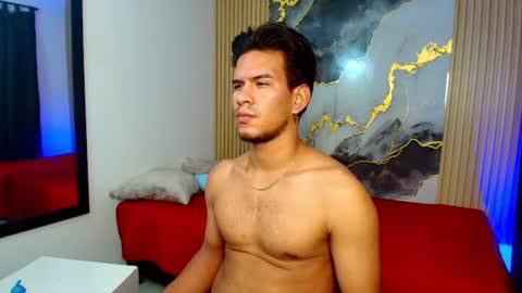 Snapshot of jacobwolf__ chatting on 06/13/26, 10:02 Jacob Wolf online show from 06/13/26, 10:02