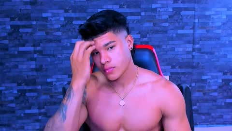 Snapshot of jacod_cock1 chatting on 10/31/25, 05:58 JACOD online show from 10/31/25, 05:58