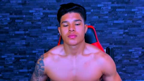 Snapshot of jacod_cock1 chatting on 11/11/25, 03:45 JACOD online show from 11/11/25, 03:45