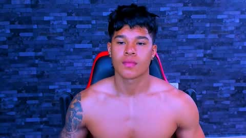 Snapshot of jacod_cock1 chatting on 11/12/25, 04:29 JACOD online show from 11/12/25, 04:29