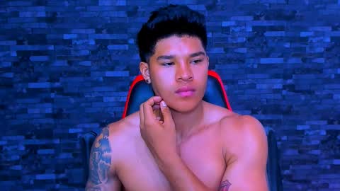 Snapshot of jacod_cock1 chatting on 11/24/25, 04:29 JACOD online show from 11/24/25, 04:29