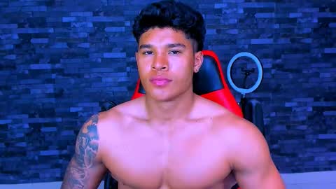 Snapshot of jacod_cock1 chatting on 12/04/25, 10:29 JACOD online show from 12/04/25, 10:29