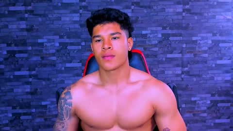 Snapshot of jacod_cock1 chatting on 12/05/25, 03:09 JACOD online show from 12/05/25, 03:09