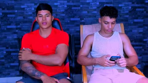 Snapshot of jacod_cock1 chatting on 12/14/25, 10:58 JACOD online show from 12/14/25, 10:58