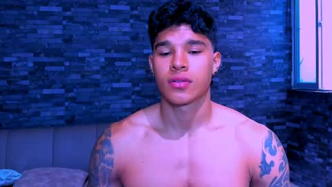JACOD online show from 05/24/26, 04:45