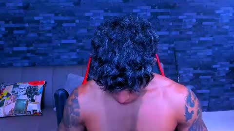 JACOD online show from 06/28/26, 12:44