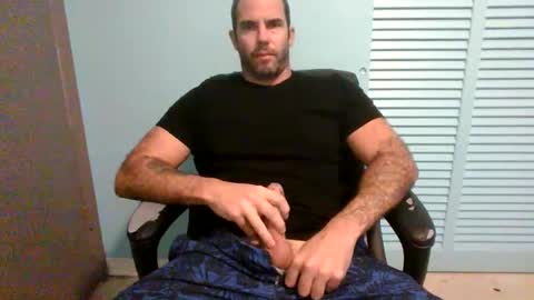 jacoff38 online show from 12/11/24, 03:58