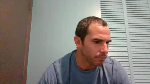 jacoff38 online show from 12/12/24, 06:21