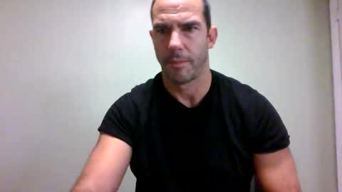 jacoff38 online show from 11/15/25, 02:13