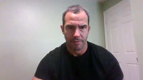 jacoff38 online show from 12/03/25, 06:06