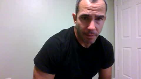 jacoff38 online show from 12/15/25, 01:21