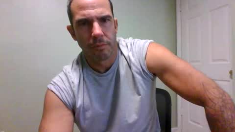 jacoff38 online show from 12/16/25, 05:56