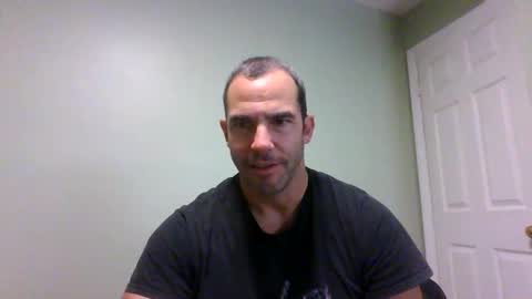jacoff38 online show from 12/16/25, 06:02