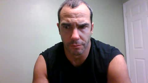 jacoff38 online show from 02/28/26, 04:13