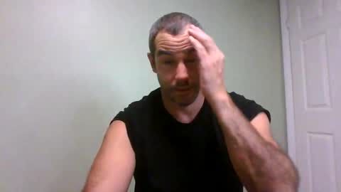 jacoff38 online show from 03/03/26, 05:46