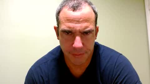 jacoff38 online show from 06/07/26, 02:59