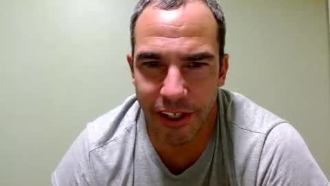 jacoff38 online show from 06/10/26, 03:50