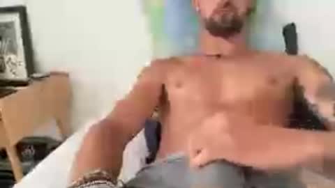 Jacopo online show from 07/22/26, 02:42
