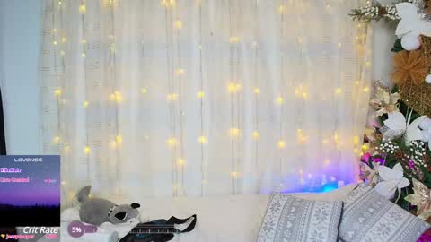 daddy sir master bear online show from 12/10/24, 05:17