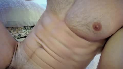 Snapshot of jacoxdl chatting on 09/13/25, 07:02 Jacob online show from 09/13/25, 07:02