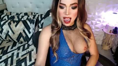 Snapshot of jacque_cole chatting on 01/25/25, 10:50 Jacque online show from 01/25/25, 10:50