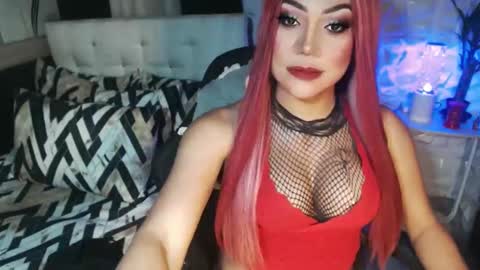 Snapshot of jacque_cole chatting on 09/27/25, 03:00 Jacque online show from 09/27/25, 03:00