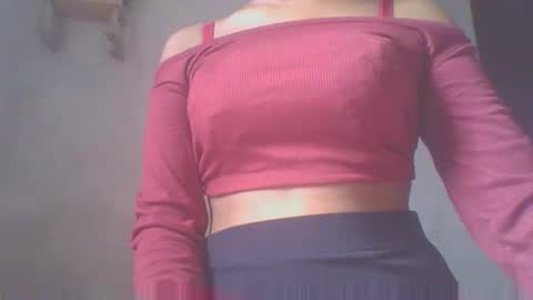 Snapshot of jacqueline_fernandez chatting on 09/20/25, 05:41 jacqueline_fernandez online show from 09/20/25, 05:41