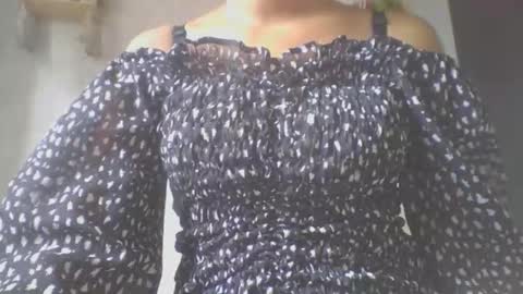 Snapshot of jacqueline_fernandez chatting on 09/24/25, 05:33 jacqueline_fernandez online show from 09/24/25, 05:33