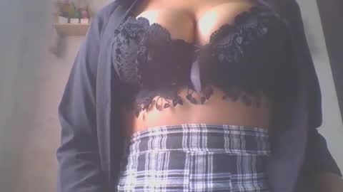 Snapshot of jacqueline_fernandez chatting on 10/22/25, 07:08 jacqueline_fernandez online show from 10/22/25, 07:08