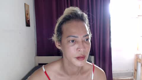 jacquelinemoko online show from 07/27/26, 03:24