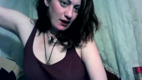 Jacqueline Stone online show from 01/24/25, 10:30