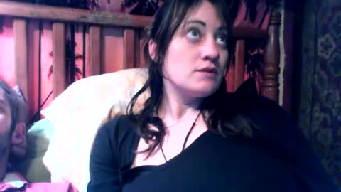 Jacqueline Stone online show from 02/03/25, 04:46