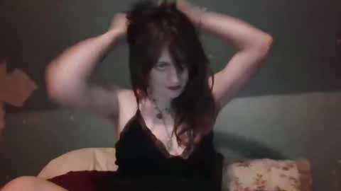Jacqueline Stone online show from 02/03/26, 01:26