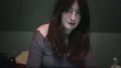 Jacqueline Stone online show from 03/06/26, 11:56