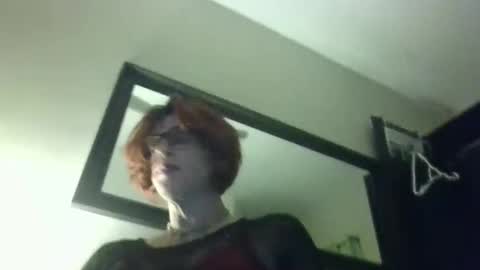 Snapshot of jacquelynnoasis chatting on 01/02/25, 11:31 jacquelynnoasis online show from 01/02/25, 11:31
