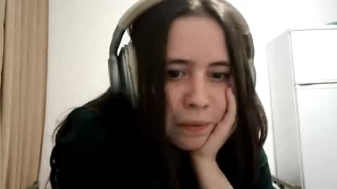 jacquelynsundin online show from 09/12/25, 08:53