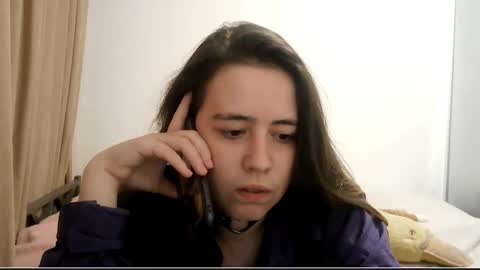 jacquelynsundin online show from 09/14/25, 01:54