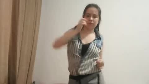 jacquelynsundin online show from 09/16/25, 07:31